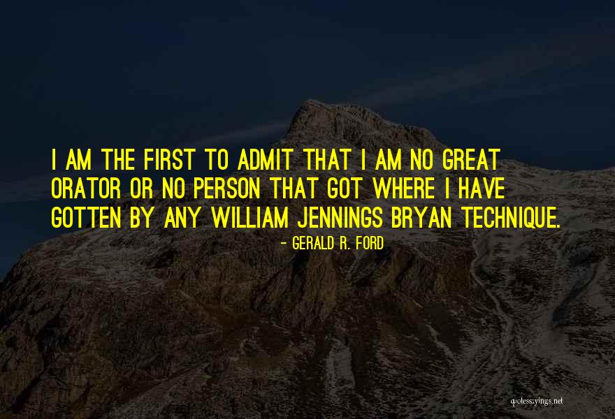 Trangia Burner Quotes By Gerald R. Ford Trangia Burner Quotes By Gerald R. Ford
