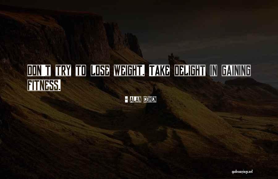 Tranh C Quotes By Alan Cohen Tranh C Quotes By Alan Cohen