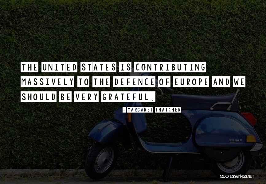 Tranh C Quotes By Margaret Thatcher Tranh C Quotes By Margaret Thatcher