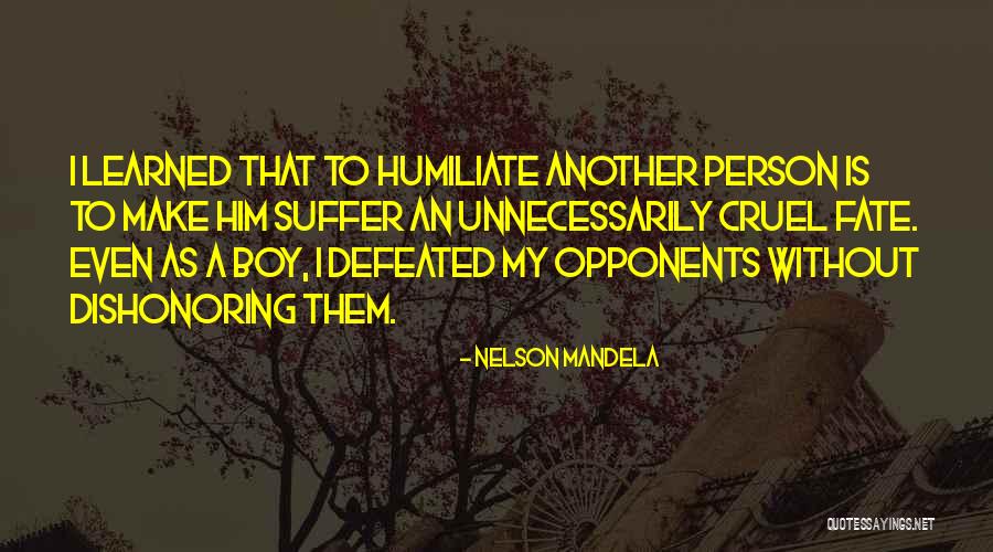 Tranh C Quotes By Nelson Mandela Tranh C Quotes By Nelson Mandela