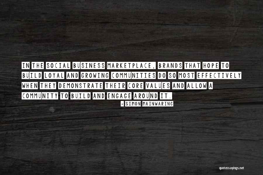 Tranh D Ng Quotes By Simon Mainwaring Tranh D Ng Quotes By Simon Mainwaring