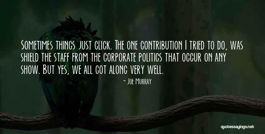 Tranh Galaxy Quotes By Joe Murray Tranh Galaxy Quotes By Joe Murray