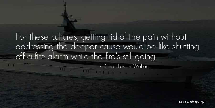 Tranne In English Quotes By David Foster Wallace Tranne In English Quotes By David Foster Wallace