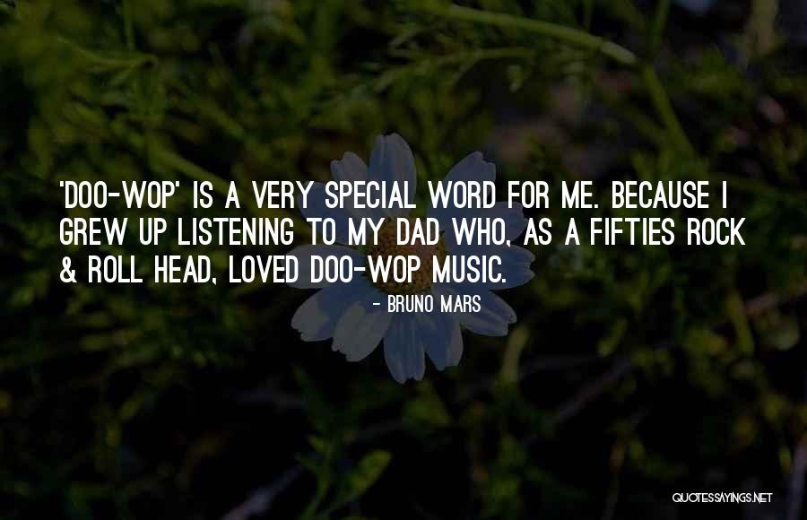 Tranne In Italian Quotes By Bruno Mars Tranne In Italian Quotes By Bruno Mars