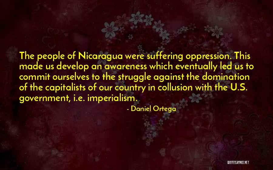Tranne Te Quotes By Daniel Ortega Tranne Te Quotes By Daniel Ortega