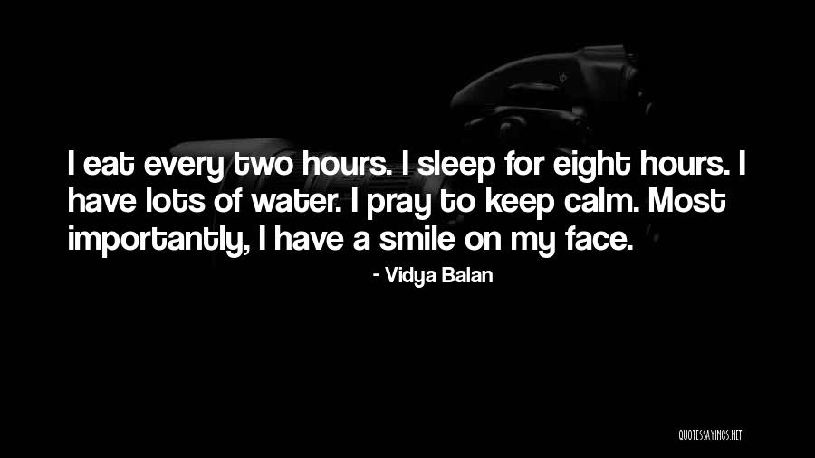 Trannex Quotes By Vidya Balan Trannex Quotes By Vidya Balan