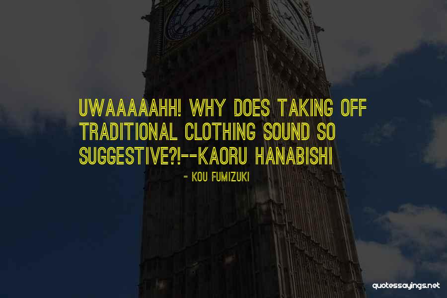 Tranont Health Quotes By Kou Fumizuki Tranont Health Quotes By Kou Fumizuki
