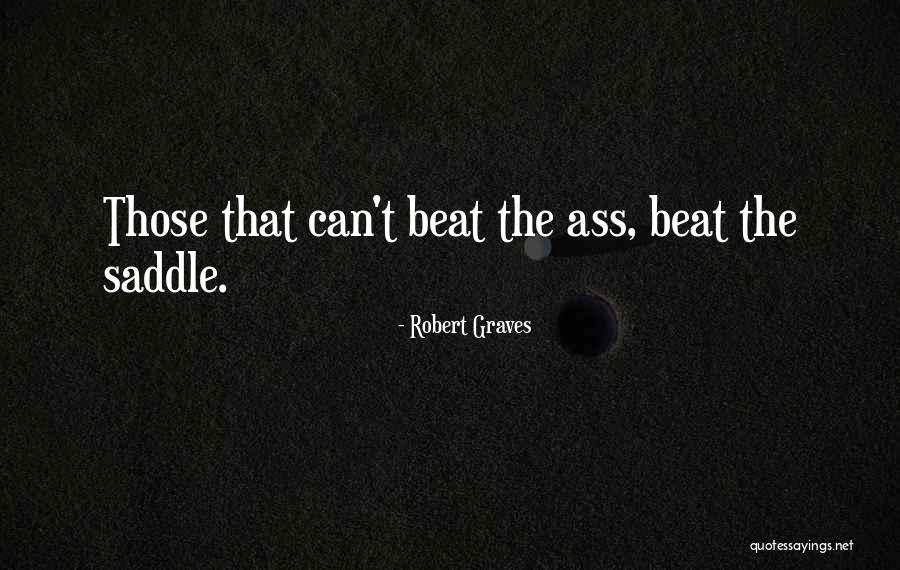 Tranont Health Quotes By Robert Graves Tranont Health Quotes By Robert Graves