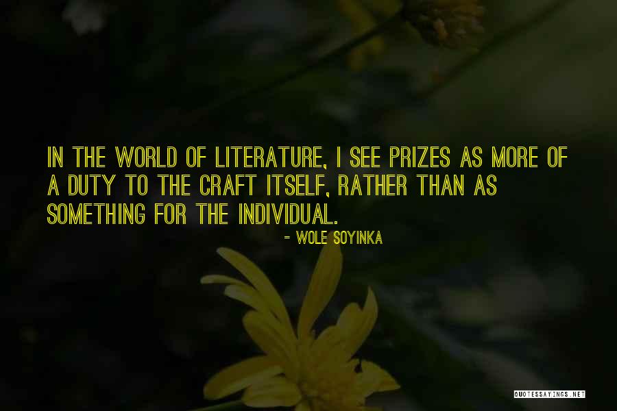 Tranont Reviews Quotes By Wole Soyinka Tranont Reviews Quotes By Wole Soyinka