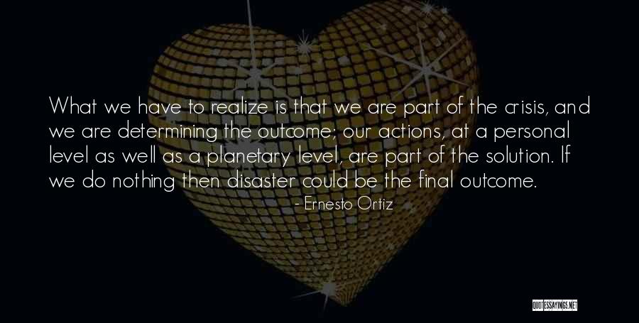 Tranos Amg Quotes By Ernesto Ortiz Tranos Amg Quotes By Ernesto Ortiz