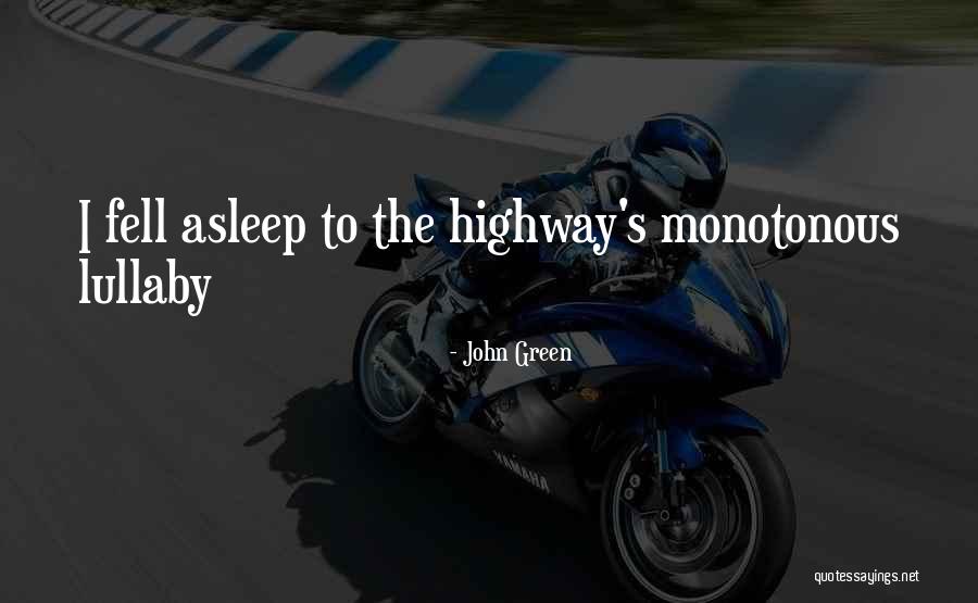 Tranos Amg Quotes By John Green Tranos Amg Quotes By John Green