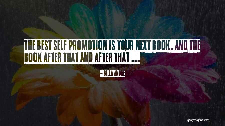 Tranos Trattoria Quotes By Bella Andre Tranos Trattoria Quotes By Bella Andre