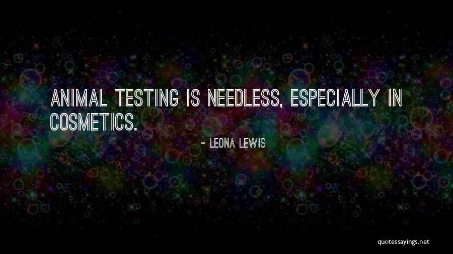 Tranos Trattoria Quotes By Leona Lewis Tranos Trattoria Quotes By Leona Lewis