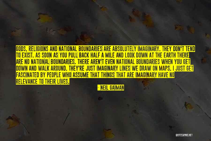 Tranos Trattoria Quotes By Neil Gaiman Tranos Trattoria Quotes By Neil Gaiman