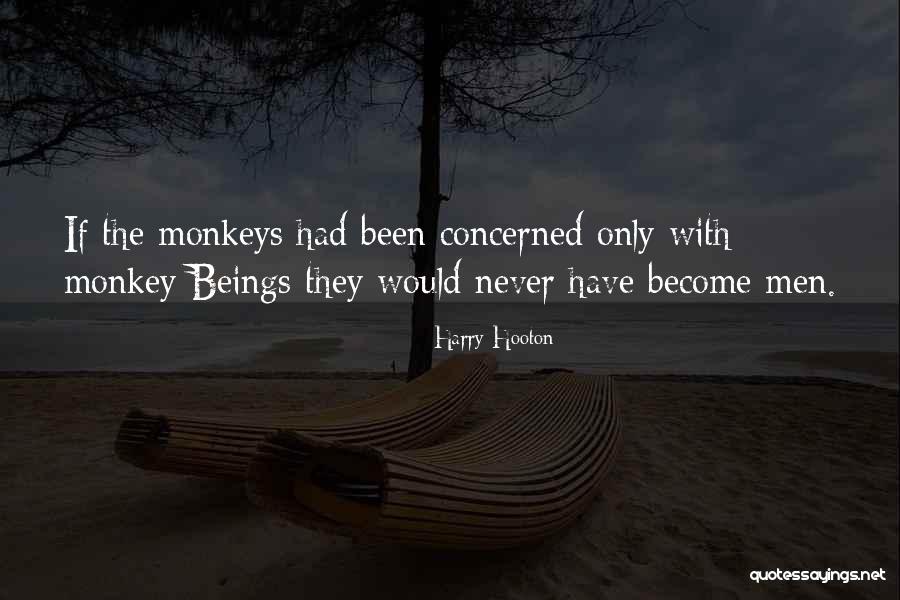 Tranos Youtube Quotes By Harry Hooton Tranos Youtube Quotes By Harry Hooton