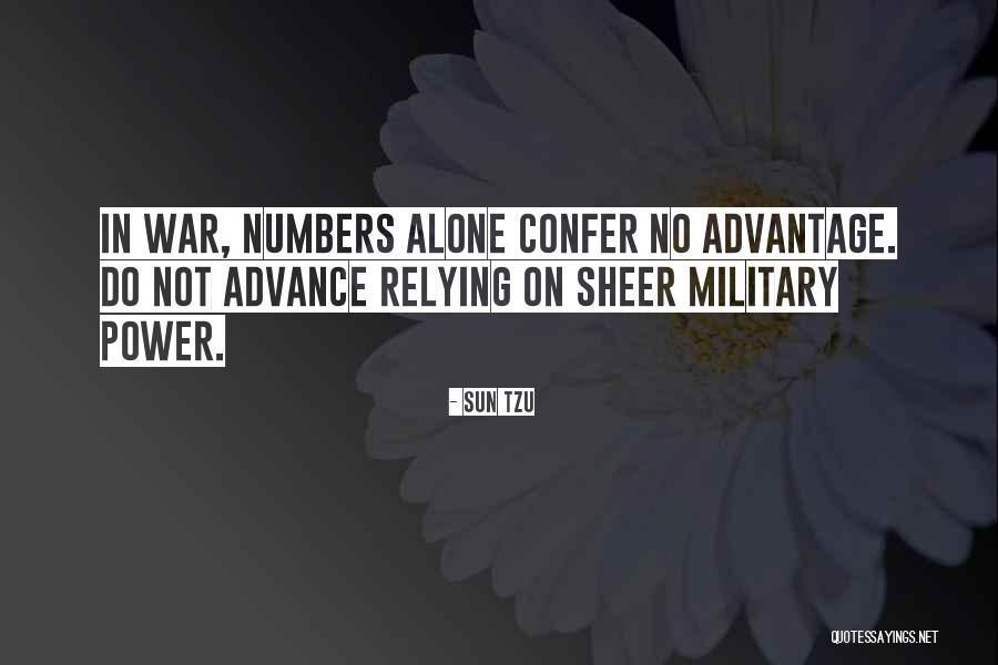 Tranqility Quotes By Sun Tzu Tranqility Quotes By Sun Tzu