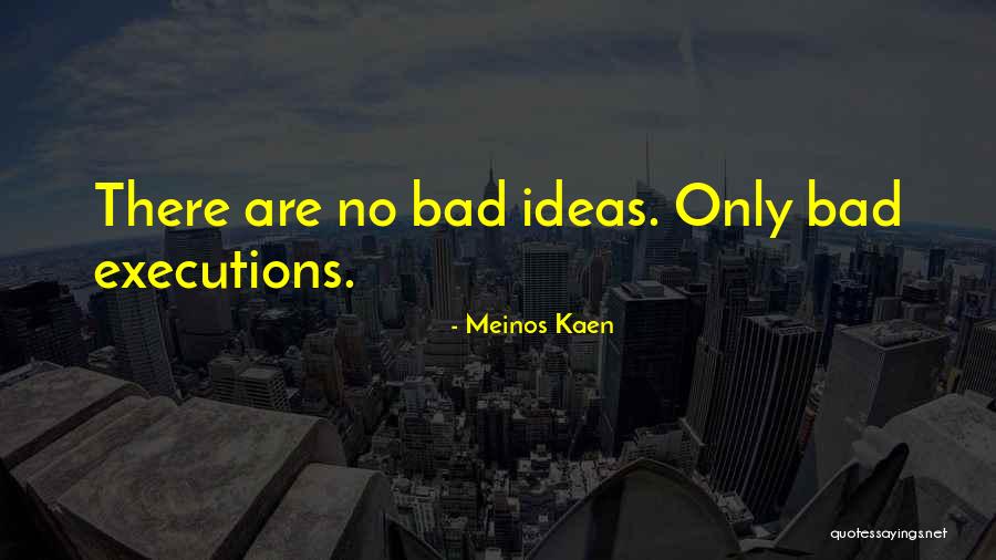 Tranquil Fury Quotes By Meinos Kaen Tranquil Fury Quotes By Meinos Kaen