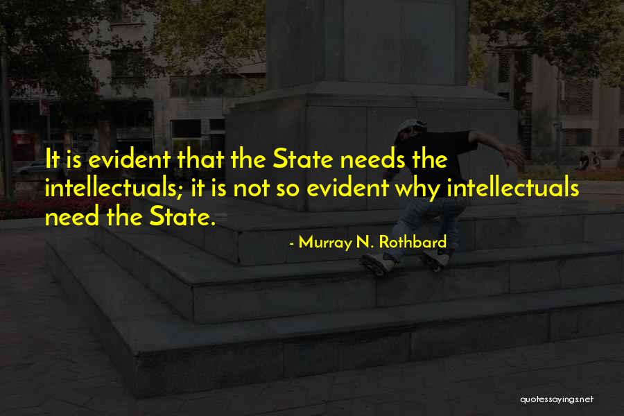 Tranquil Home Quotes By Murray N. Rothbard Tranquil Home Quotes By Murray N. Rothbard