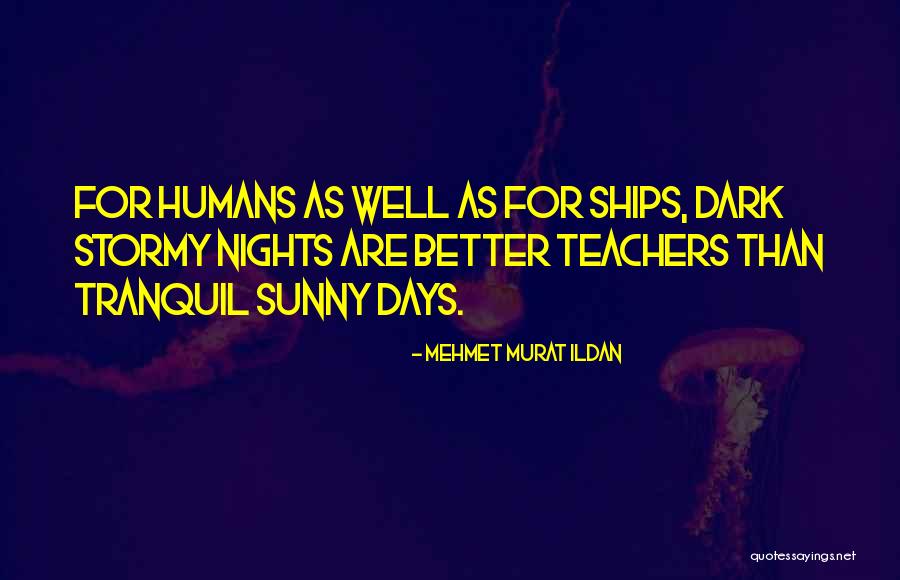 Tranquil Quotes By Mehmet Murat Ildan Tranquil Quotes By Mehmet Murat Ildan