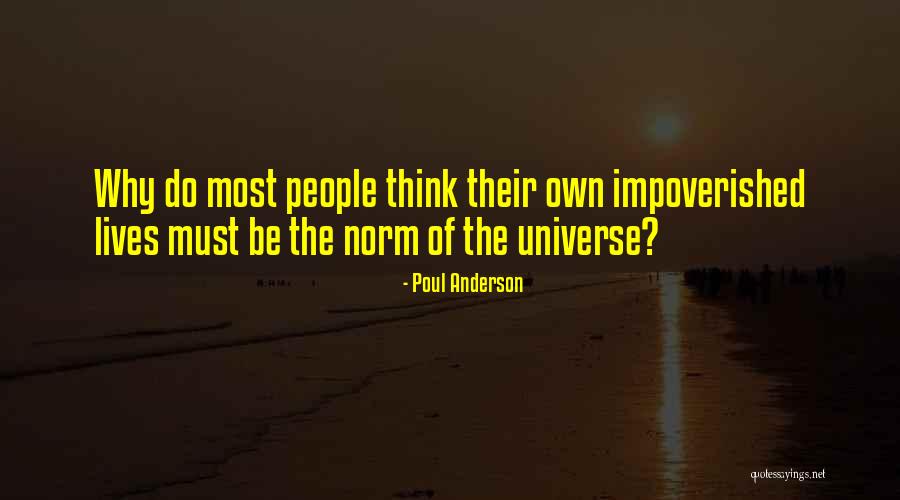 Tranquilidad Sinonimos Quotes By Poul Anderson Tranquilidad Sinonimos Quotes By Poul Anderson