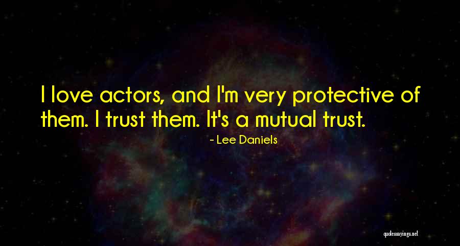 Tranquilidade Cliente Quotes By Lee Daniels Tranquilidade Cliente Quotes By Lee Daniels
