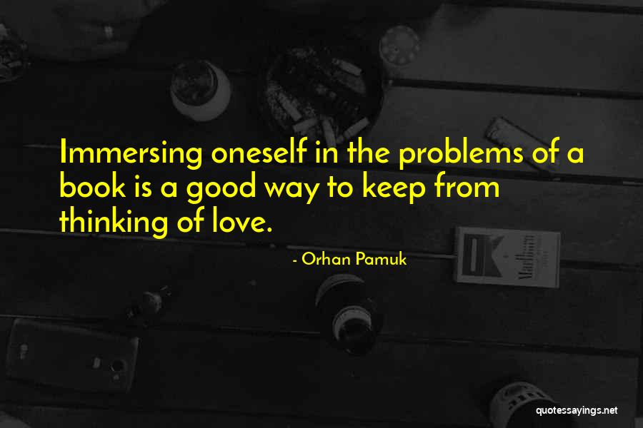 Tranquilidade Cliente Quotes By Orhan Pamuk Tranquilidade Cliente Quotes By Orhan Pamuk