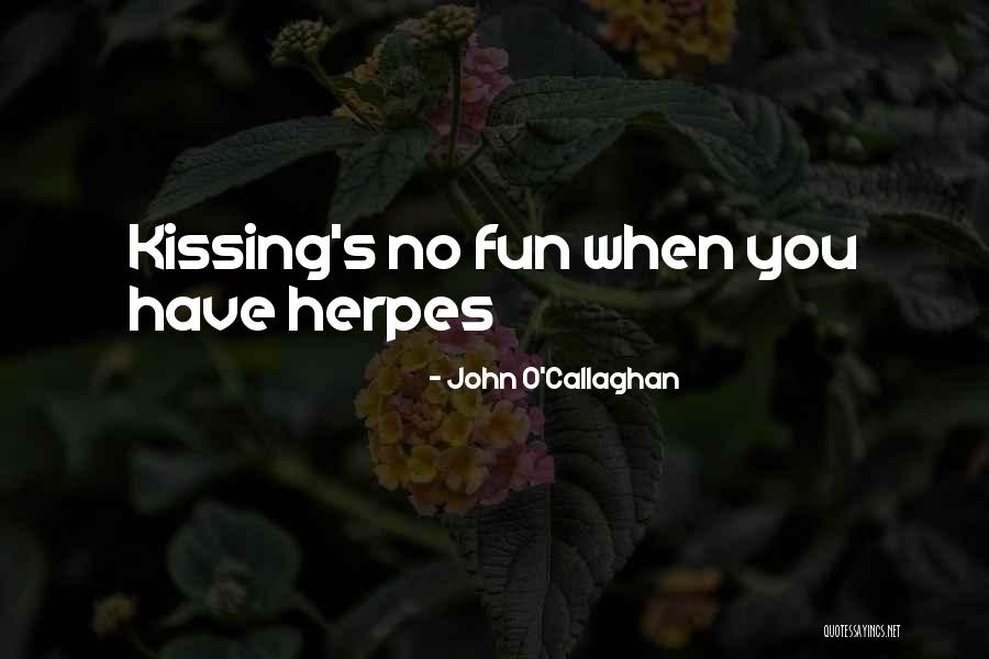 Tranquilidade Parceiros Quotes By John O'Callaghan Tranquilidade Parceiros Quotes By John O'Callaghan