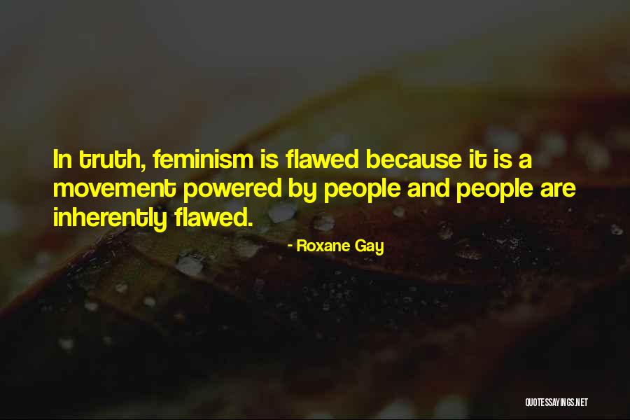 Tranquilino Louis Quotes By Roxane Gay Tranquilino Louis Quotes By Roxane Gay