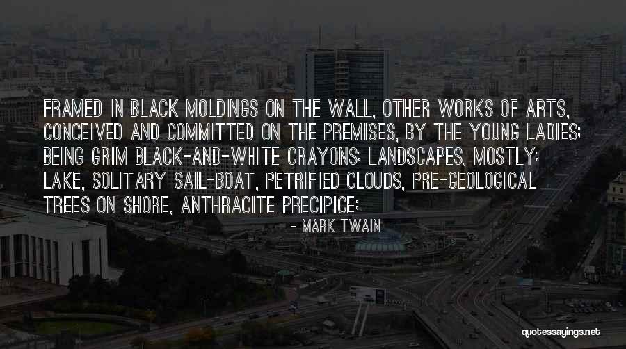 Tranquilino Palatzin Quotes By Mark Twain Tranquilino Palatzin Quotes By Mark Twain