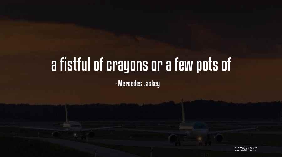 Tranquilino Palatzin Quotes By Mercedes Lackey Tranquilino Palatzin Quotes By Mercedes Lackey