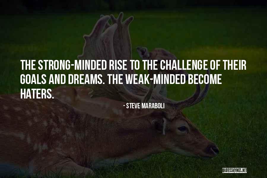 Tranquilino Palatzin Quotes By Steve Maraboli Tranquilino Palatzin Quotes By Steve Maraboli