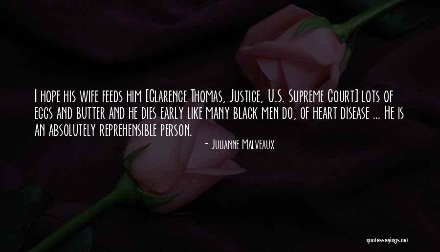 Tranquility Define Quotes By Julianne Malveaux Tranquility Define Quotes By Julianne Malveaux