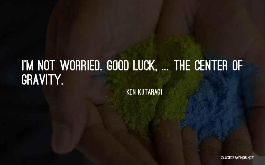 Tranquility Define Quotes By Ken Kutaragi Tranquility Define Quotes By Ken Kutaragi