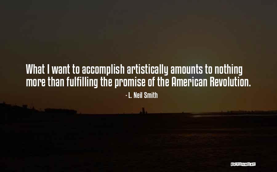 Tranquility Define Quotes By L. Neil Smith Tranquility Define Quotes By L. Neil Smith