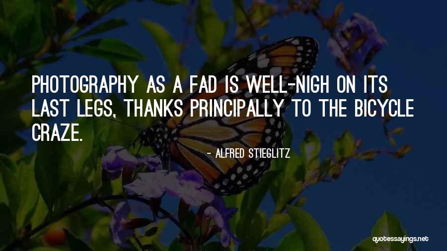 Tranquilizantes Menores Quotes By Alfred Stieglitz Tranquilizantes Menores Quotes By Alfred Stieglitz