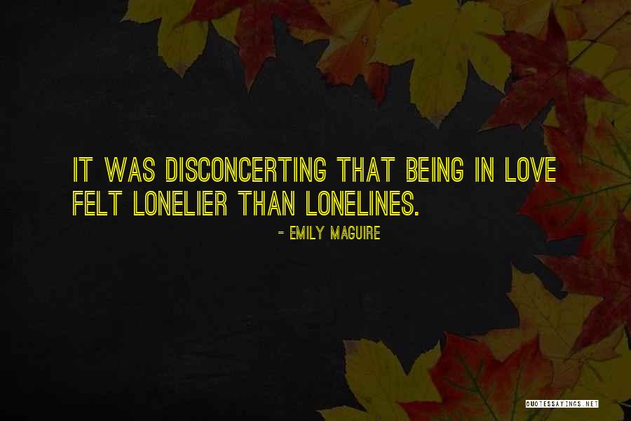 Tranquilizantes Para Quotes By Emily Maguire Tranquilizantes Para Quotes By Emily Maguire