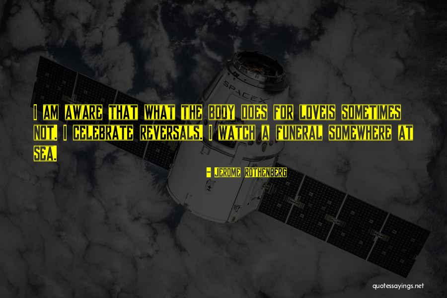 Tranquilizantes Para Quotes By Jerome Rothenberg Tranquilizantes Para Quotes By Jerome Rothenberg