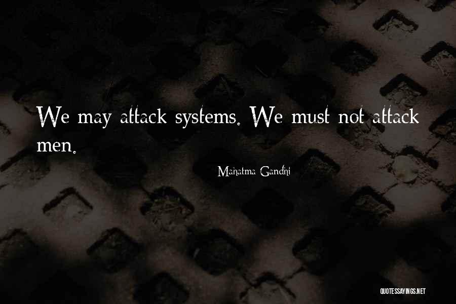 Tranquilized Lioness Quotes By Mahatma Gandhi Tranquilized Lioness Quotes By Mahatma Gandhi