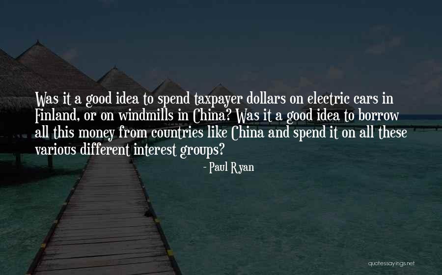 Tranquilized Lioness Quotes By Paul Ryan Tranquilized Lioness Quotes By Paul Ryan