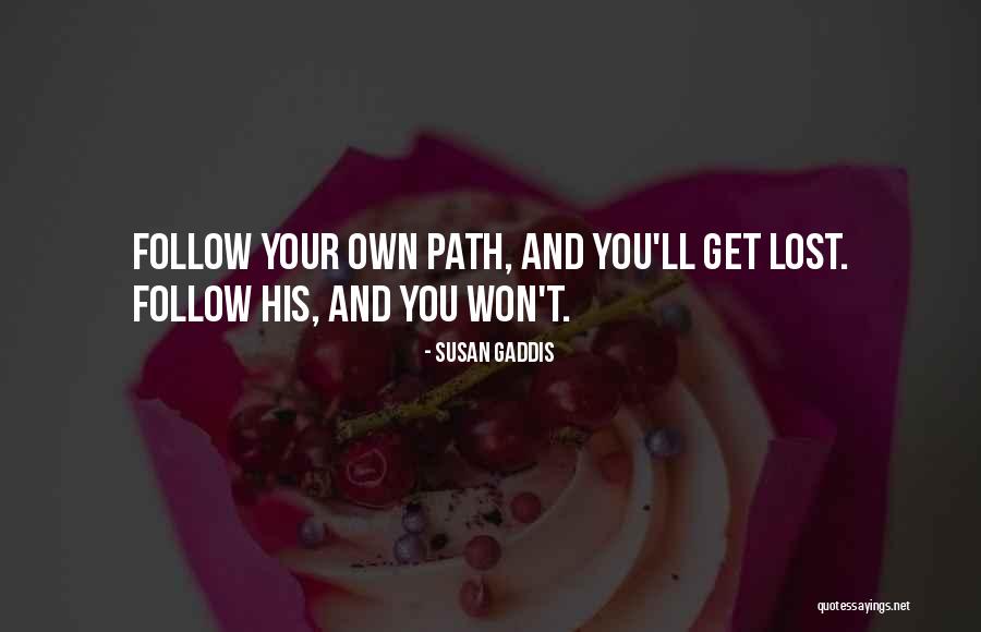 Tranquilized Lioness Quotes By Susan Gaddis Tranquilized Lioness Quotes By Susan Gaddis
