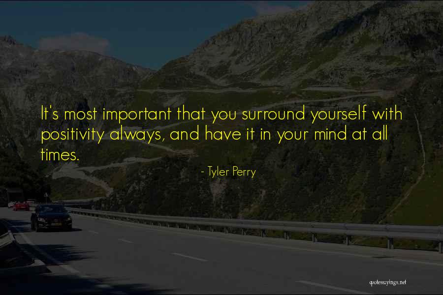 Tranquilized People Quotes By Tyler Perry Tranquilized People Quotes By Tyler Perry