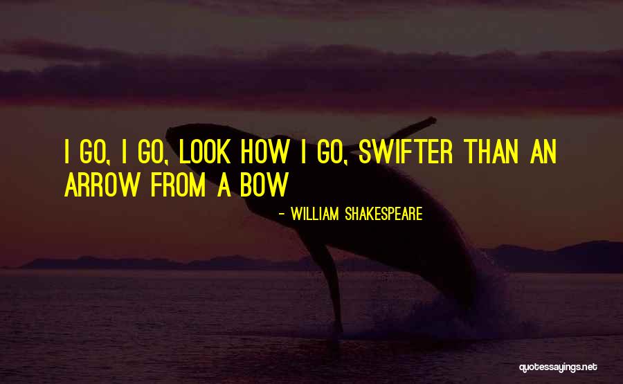 Tranquilizers Shoot Animals Quotes By William Shakespeare Tranquilizers Shoot Animals Quotes By William Shakespeare