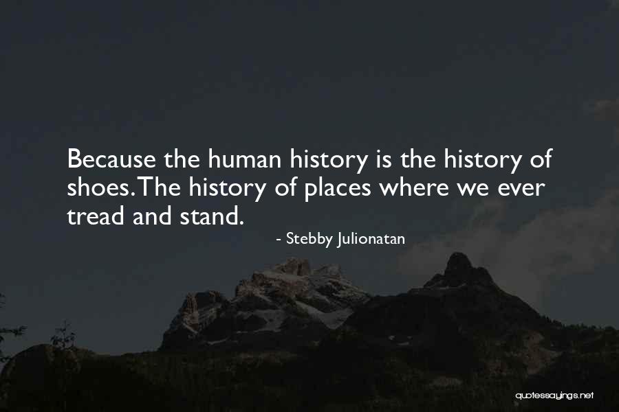 Tranquilizes Crossword Quotes By Stebby Julionatan Tranquilizes Crossword Quotes By Stebby Julionatan
