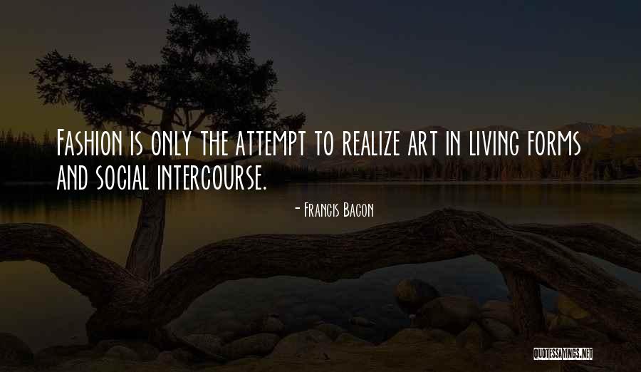 Tranquilizing Women Quotes By Francis Bacon Tranquilizing Women Quotes By Francis Bacon