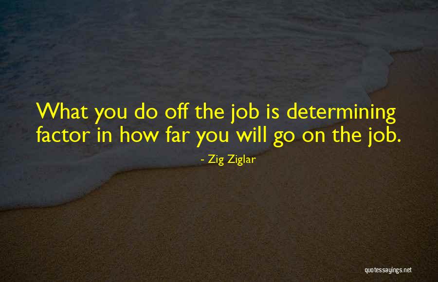 Tranquilizing Women Quotes By Zig Ziglar Tranquilizing Women Quotes By Zig Ziglar