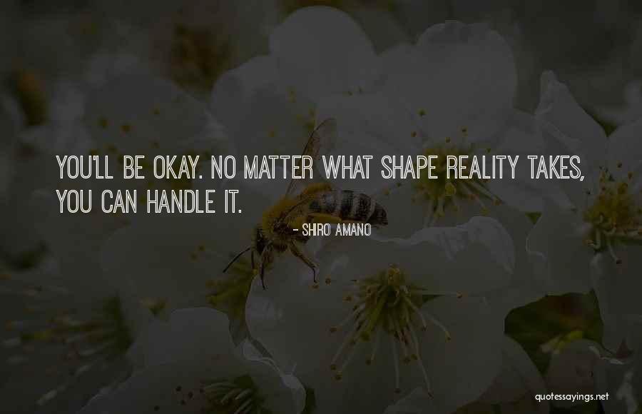 Tranquilla Adkins Quotes By Shiro Amano Tranquilla Adkins Quotes By Shiro Amano