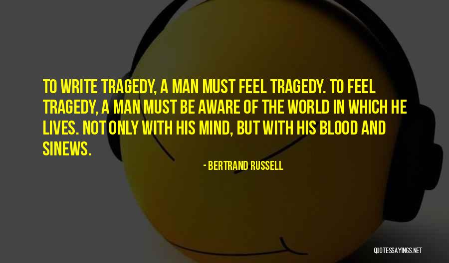 Tranquilla Quotes By Bertrand Russell Tranquilla Quotes By Bertrand Russell