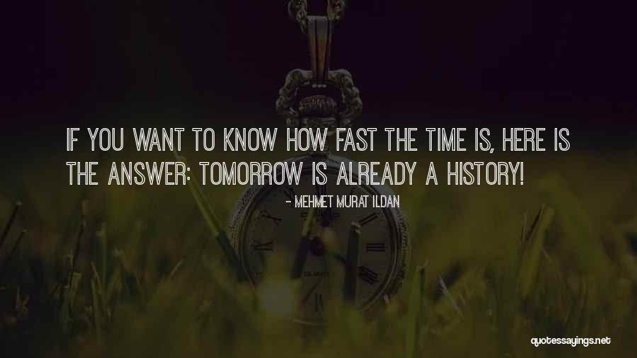 Tranquille Kinney Quotes By Mehmet Murat Ildan Tranquille Kinney Quotes By Mehmet Murat Ildan