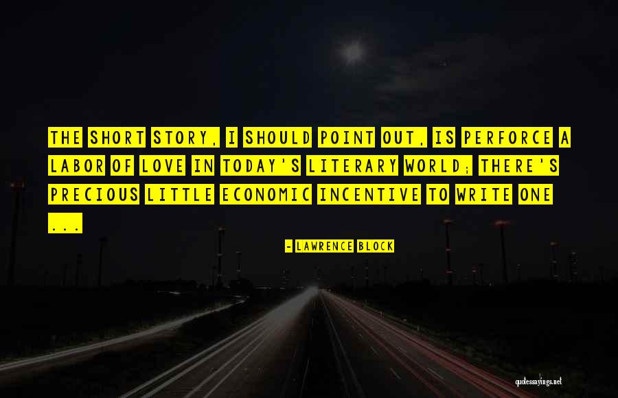 Tranquilly In A Sentence Quotes By Lawrence Block Tranquilly In A Sentence Quotes By Lawrence Block