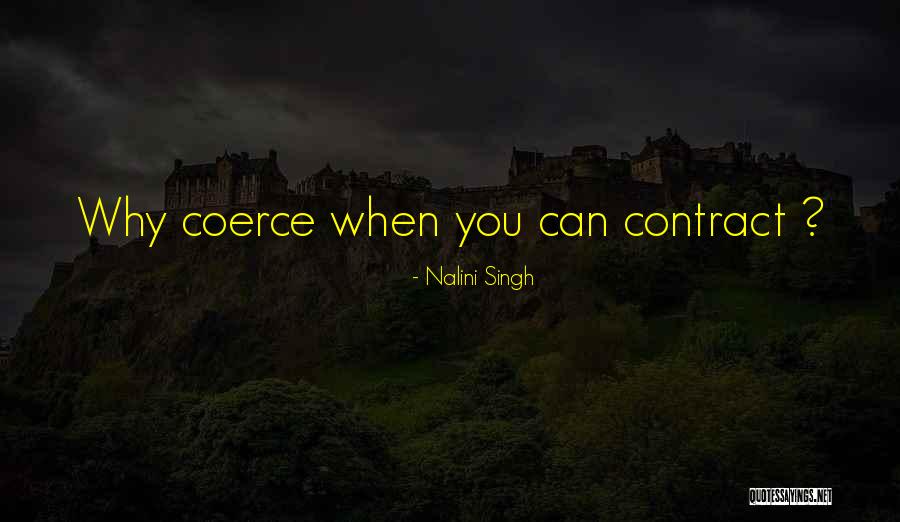 Tranquilo Golf Quotes By Nalini Singh Tranquilo Golf Quotes By Nalini Singh